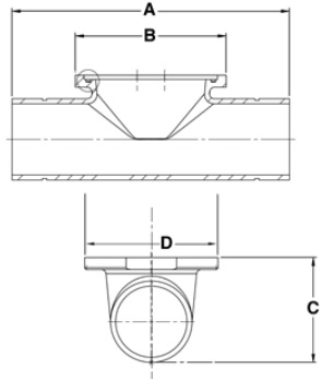 Access Pipe - Mechanical - Diagram.jpg